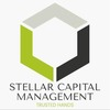 stellarmanagement